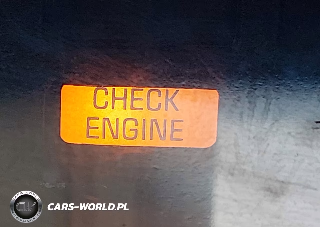 1994 Ford Taurus Gl VIN:1FALP5742RG112033 - 13