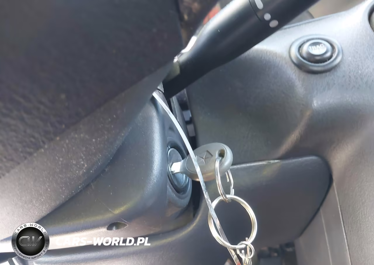 1998 Chrysler Sebring Jxi VIN:3C3EL55H7WT248433 - 11