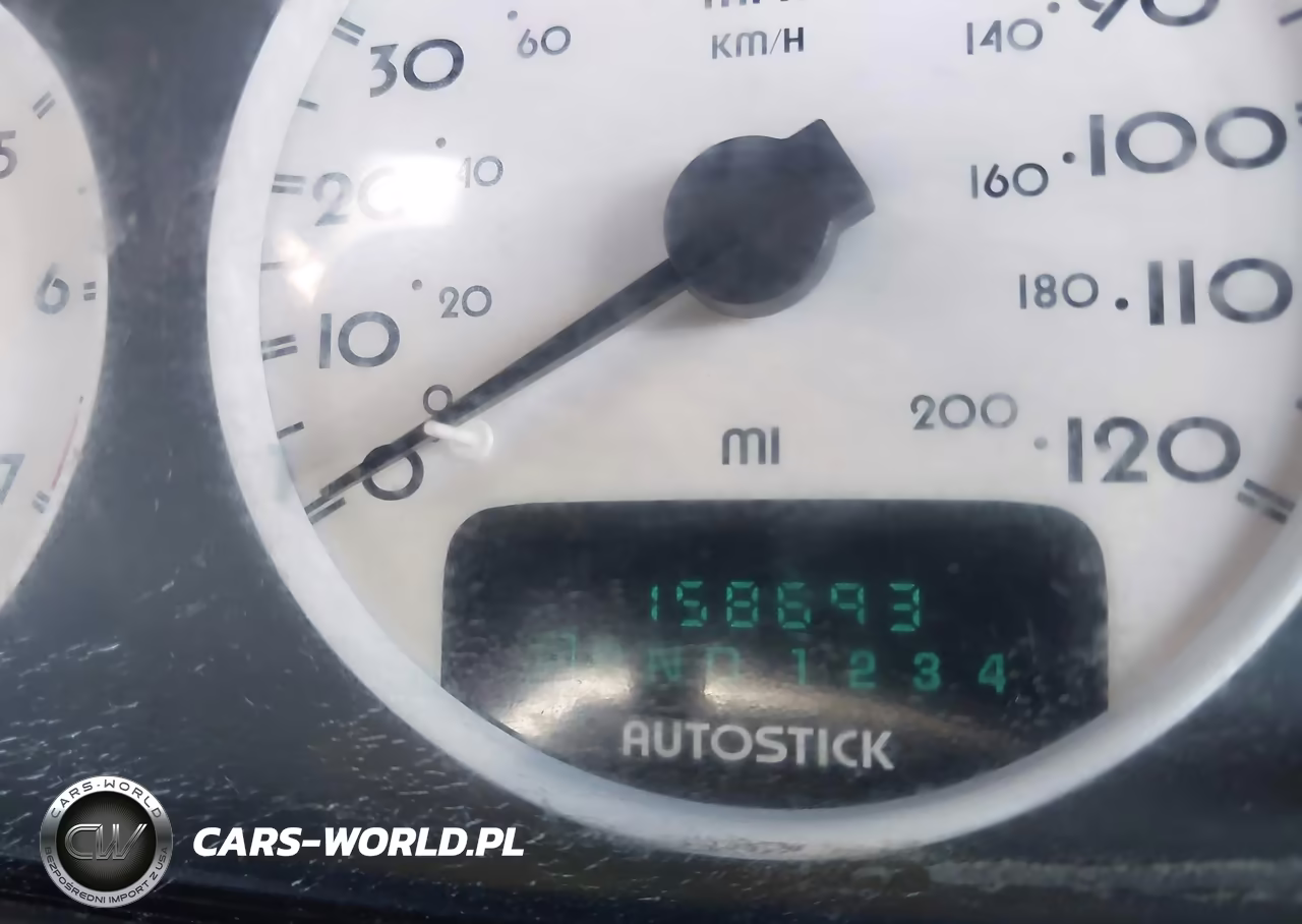 1998 Chrysler Sebring Jxi VIN:3C3EL55H7WT248433 - 7