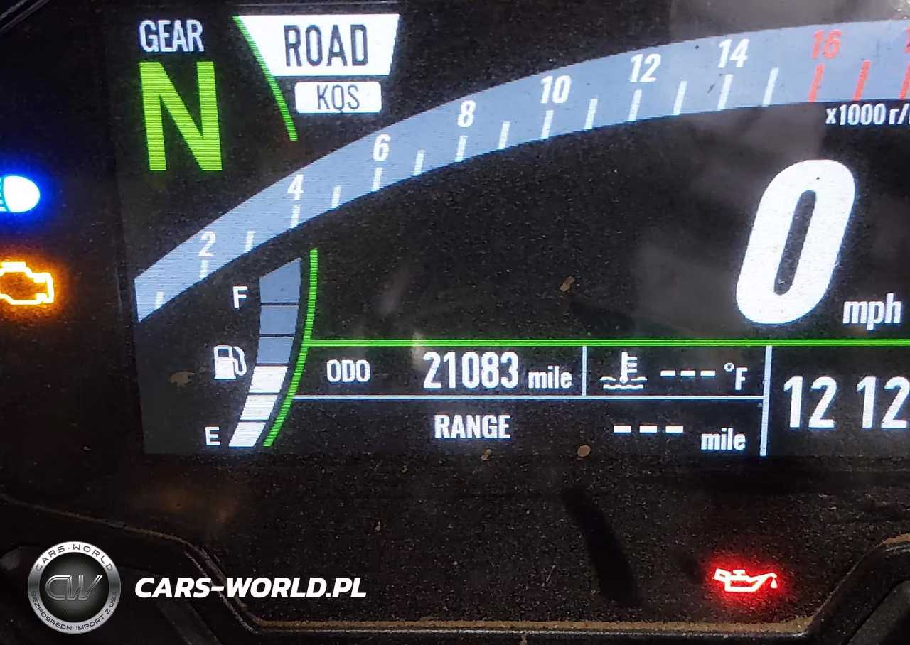 2024 Kawasaki Zx400 S VIN:ML5ZXCS14RDA09961 - 7