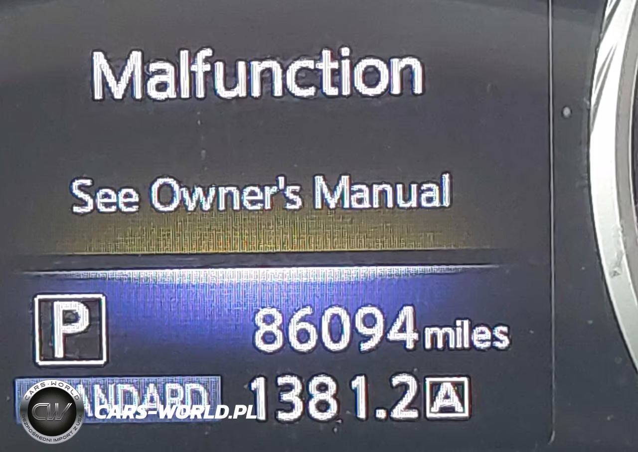 2017 Infiniti Q50 3.0T Premium VIN:JN1EV7AP1HM732267 - 16