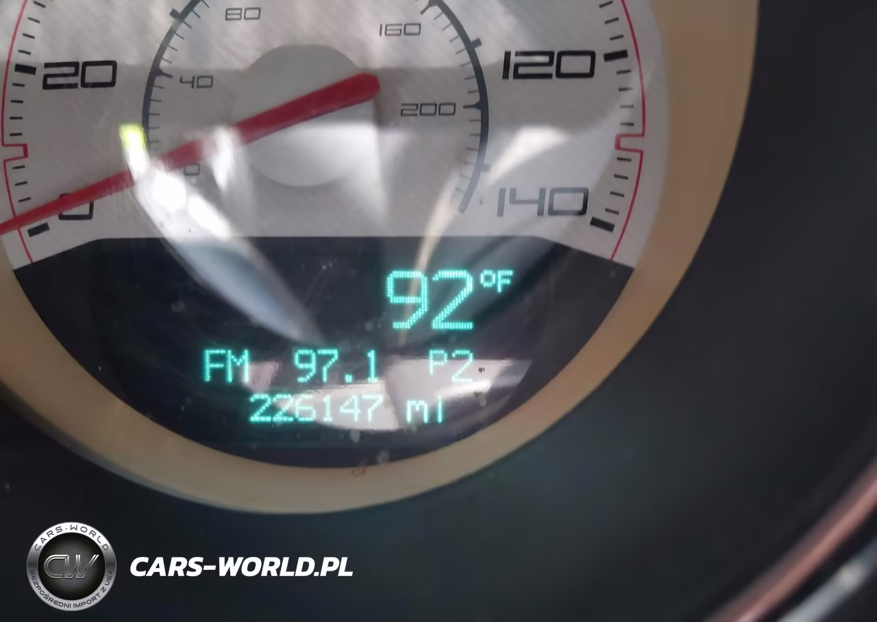 2012 Dodge Challenger Sxt VIN:2C3CDYAG7CH154236 - 15