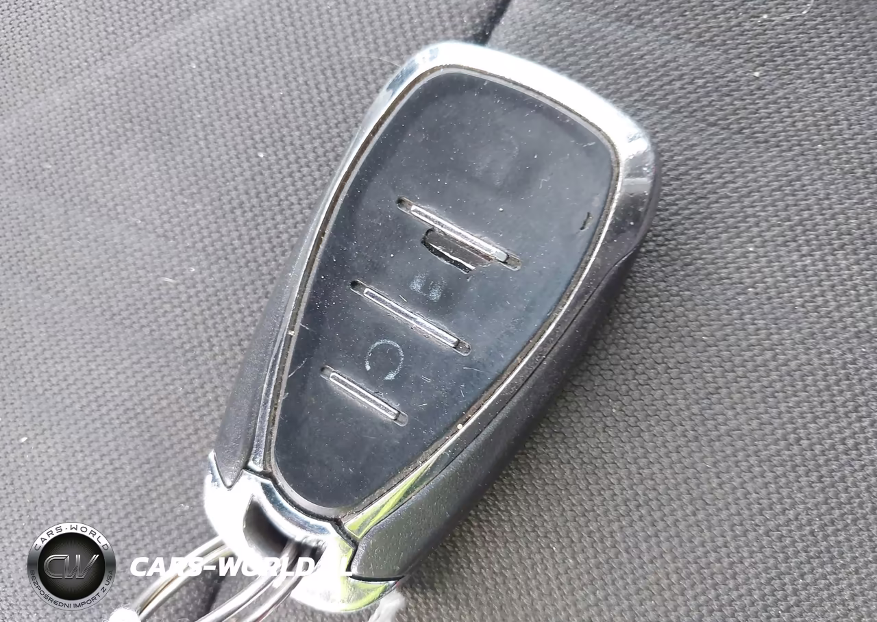 2020 Chevrolet Trax Fwd Lt VIN:KL7CJLSB7LB011691 - 11