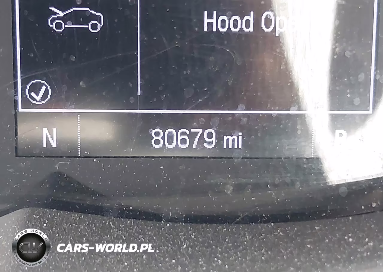 2020 Chevrolet Trax Fwd Lt VIN:KL7CJLSB7LB011691 - 15