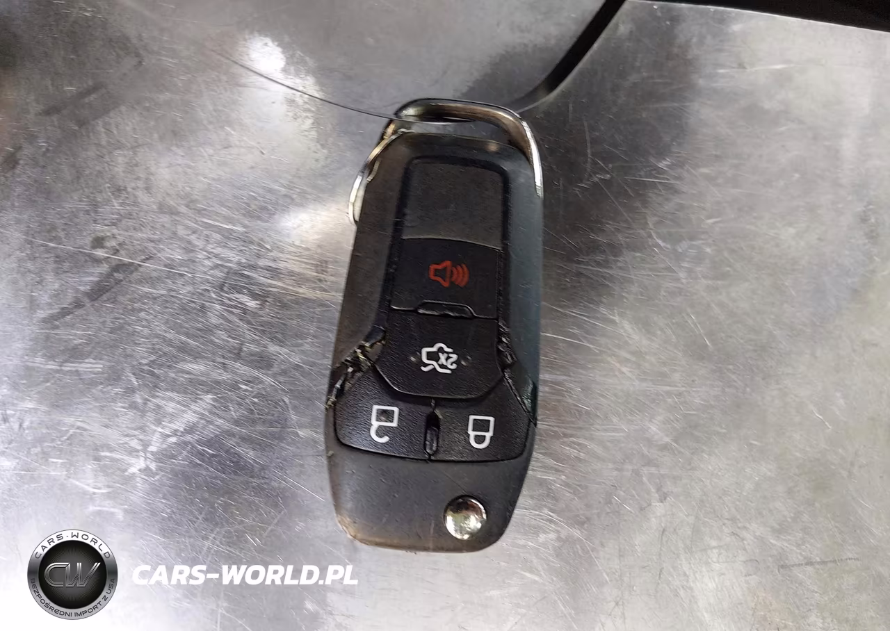 2014 Ford Fusion Se VIN:3FA6P0HD6ER188128 - 11