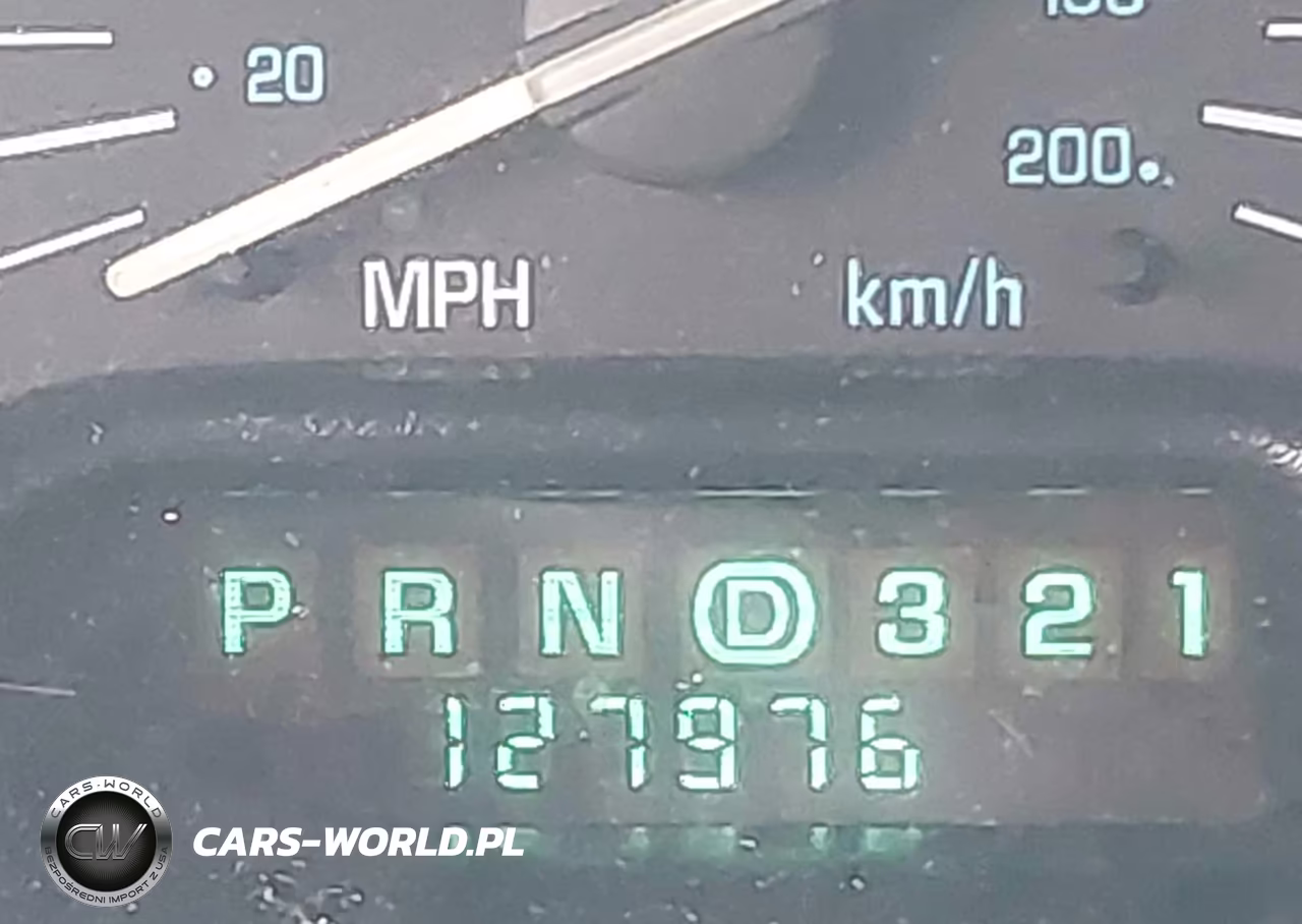 2003 Buick Century Custom VIN:2G4WS52J931254561 - 13