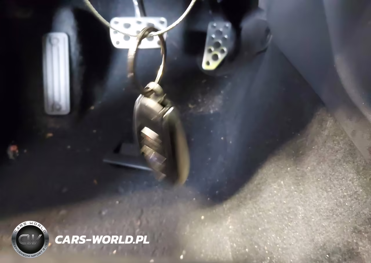 2022 Subaru Outback Wilderness VIN:4S4BTGUDXN3160569 - 11
