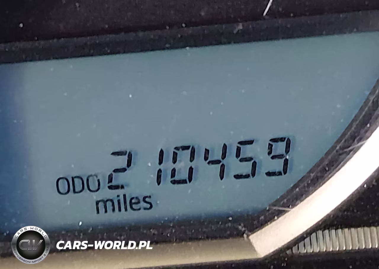 2014 Toyota Rav4 Le VIN:JTMBFREV7ED092935 - 15