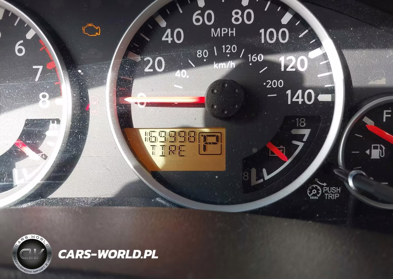 2012 Nissan Pathfinder S VIN:5N1AR1NB1CC628688 - 7