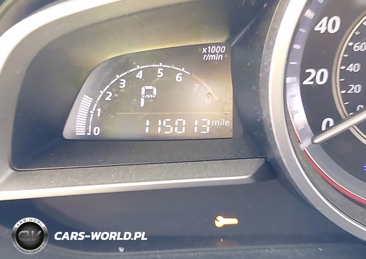 2015 Mazda Mazda3 I Touring VIN:JM1BM1V79F1272297 - 16