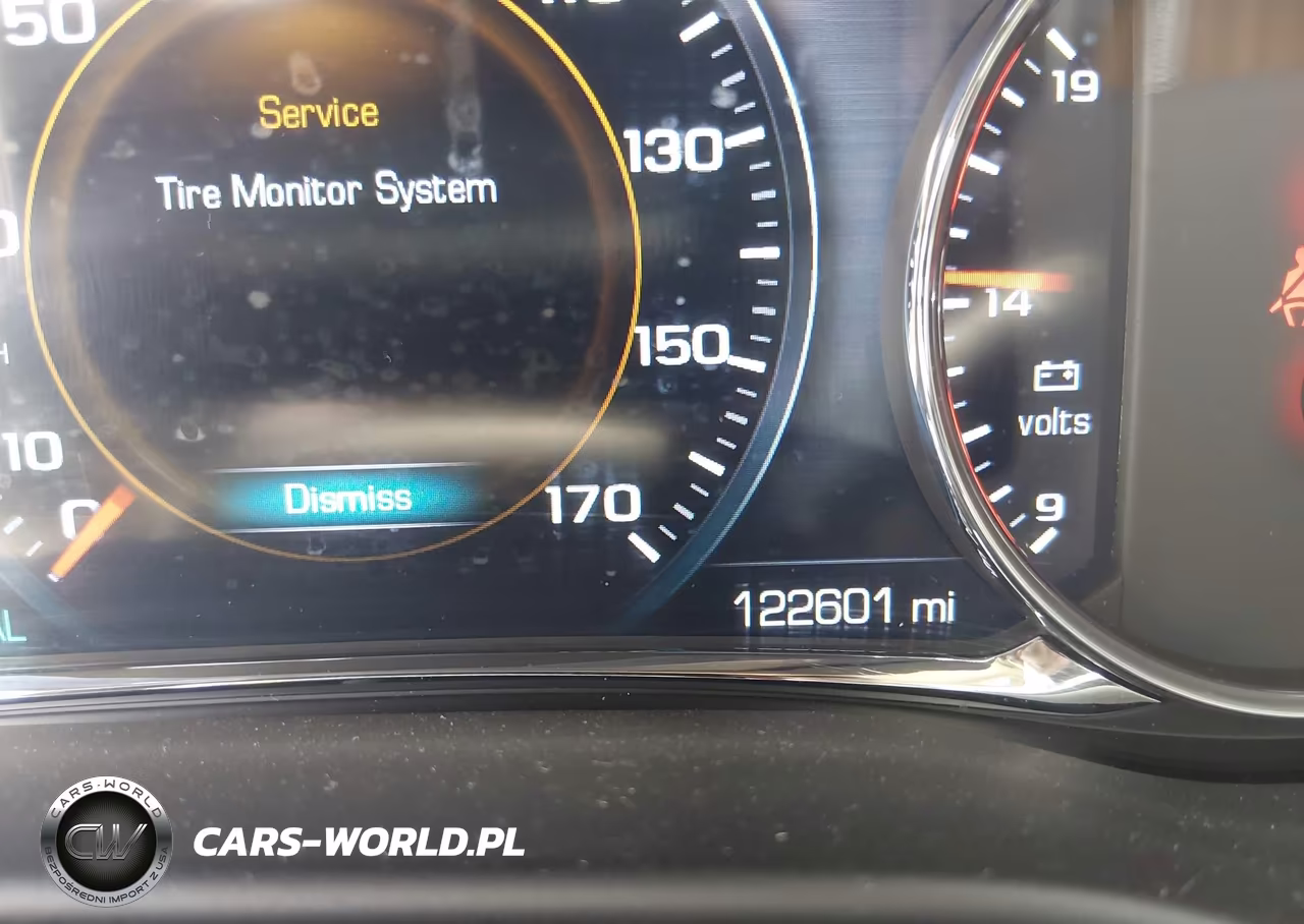 2017 GMC Acadia Denali VIN:1GKKNPLS5HZ124678 - 15