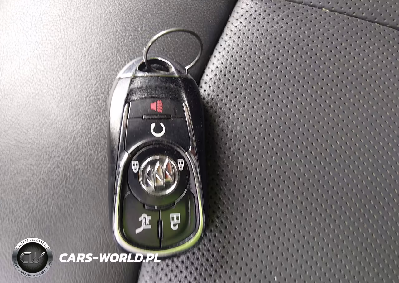2021 Buick Enclave Fwd Essence VIN:5GAERBKW0MJ186469 - 11