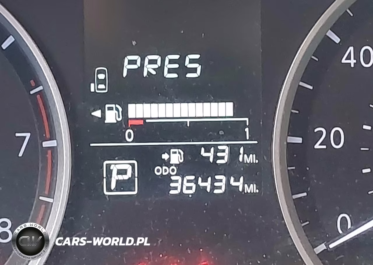 2023 Nissan Versa 1.6 S Xtronic Cvt VIN:3N1CN8DV2PL874451 - 15