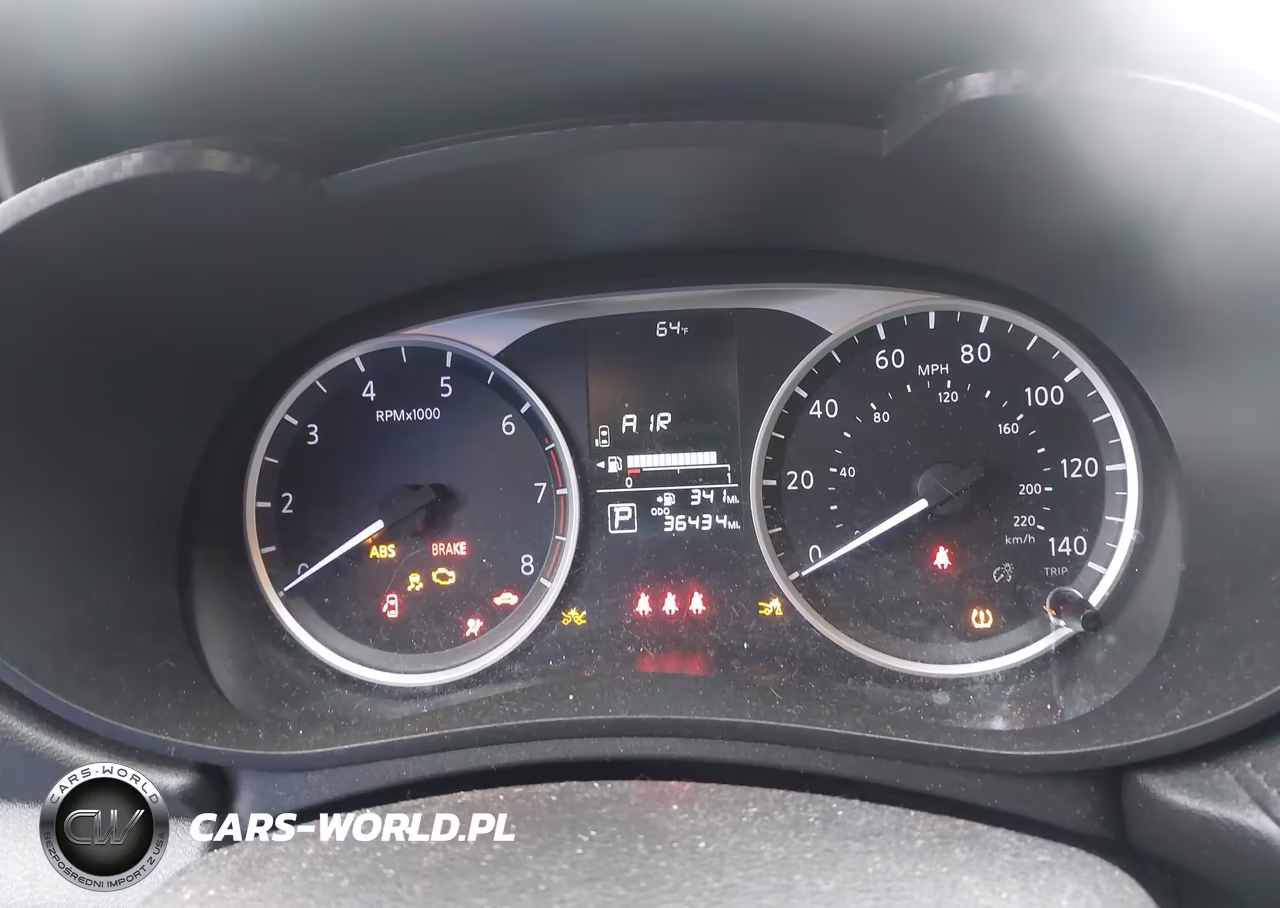 2023 Nissan Versa 1.6 S Xtronic Cvt VIN:3N1CN8DV2PL874451 - 7