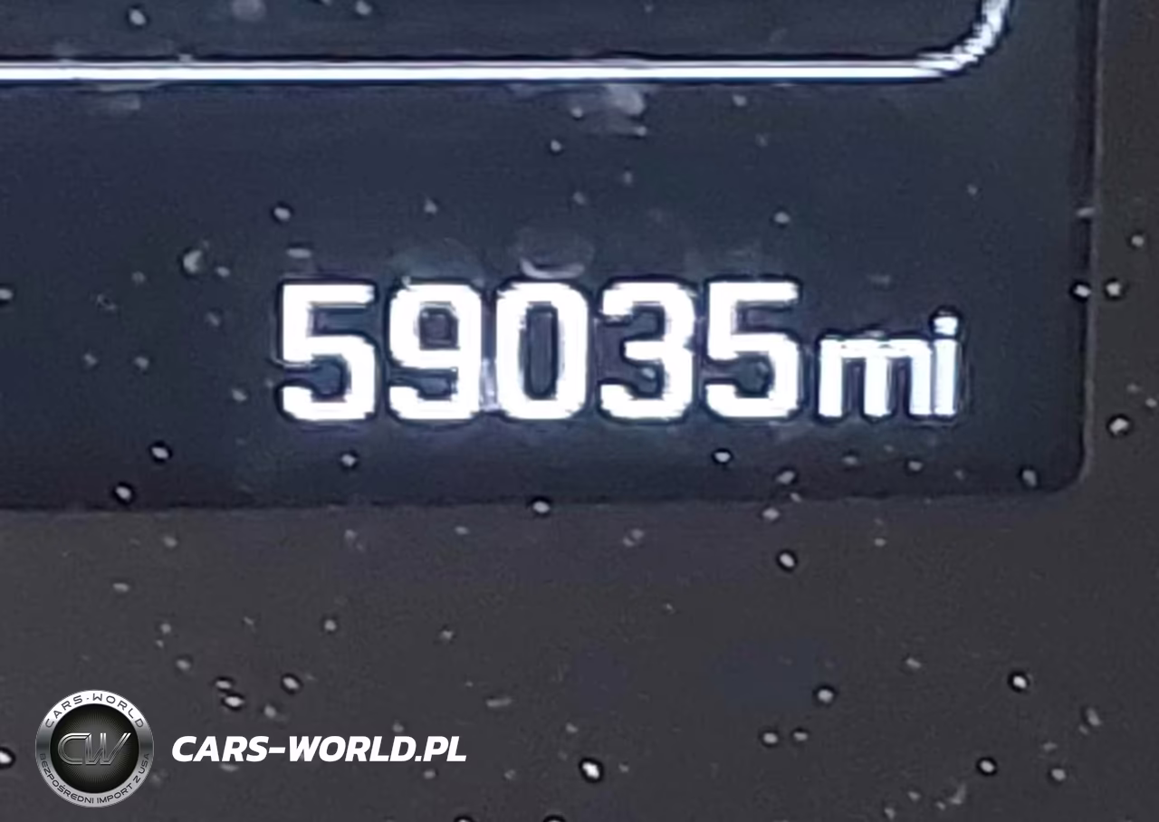 2018 Hyundai Elantra Sel VIN:5NPD84LF6JH358757 - 15