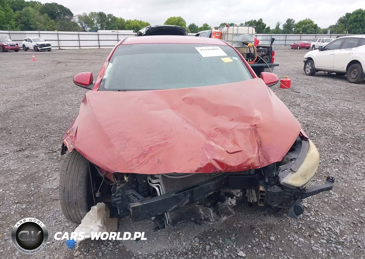 2018 Hyundai Elantra Sel VIN:5NPD84LF6JH358757 - 6