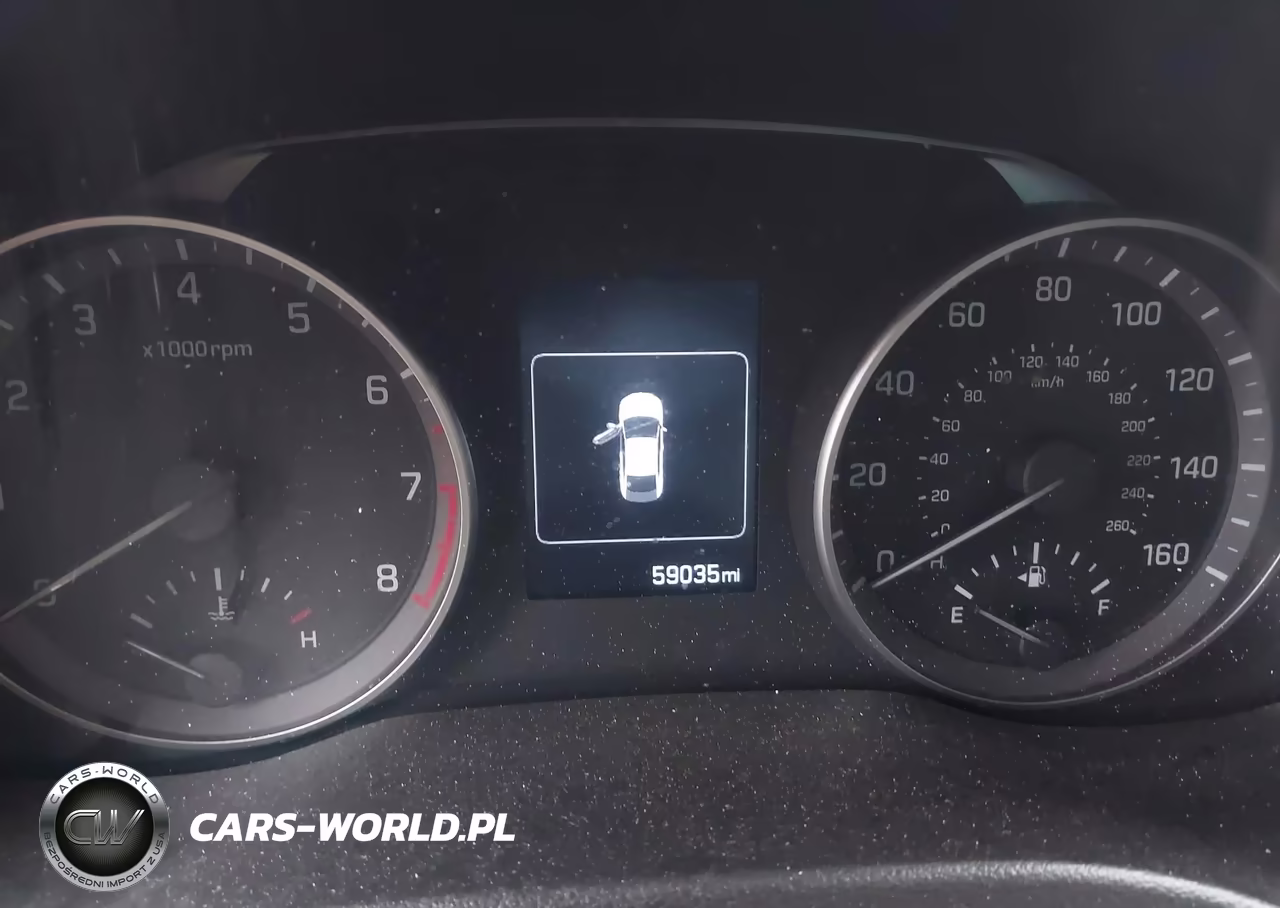 2018 Hyundai Elantra Sel VIN:5NPD84LF6JH358757 - 7