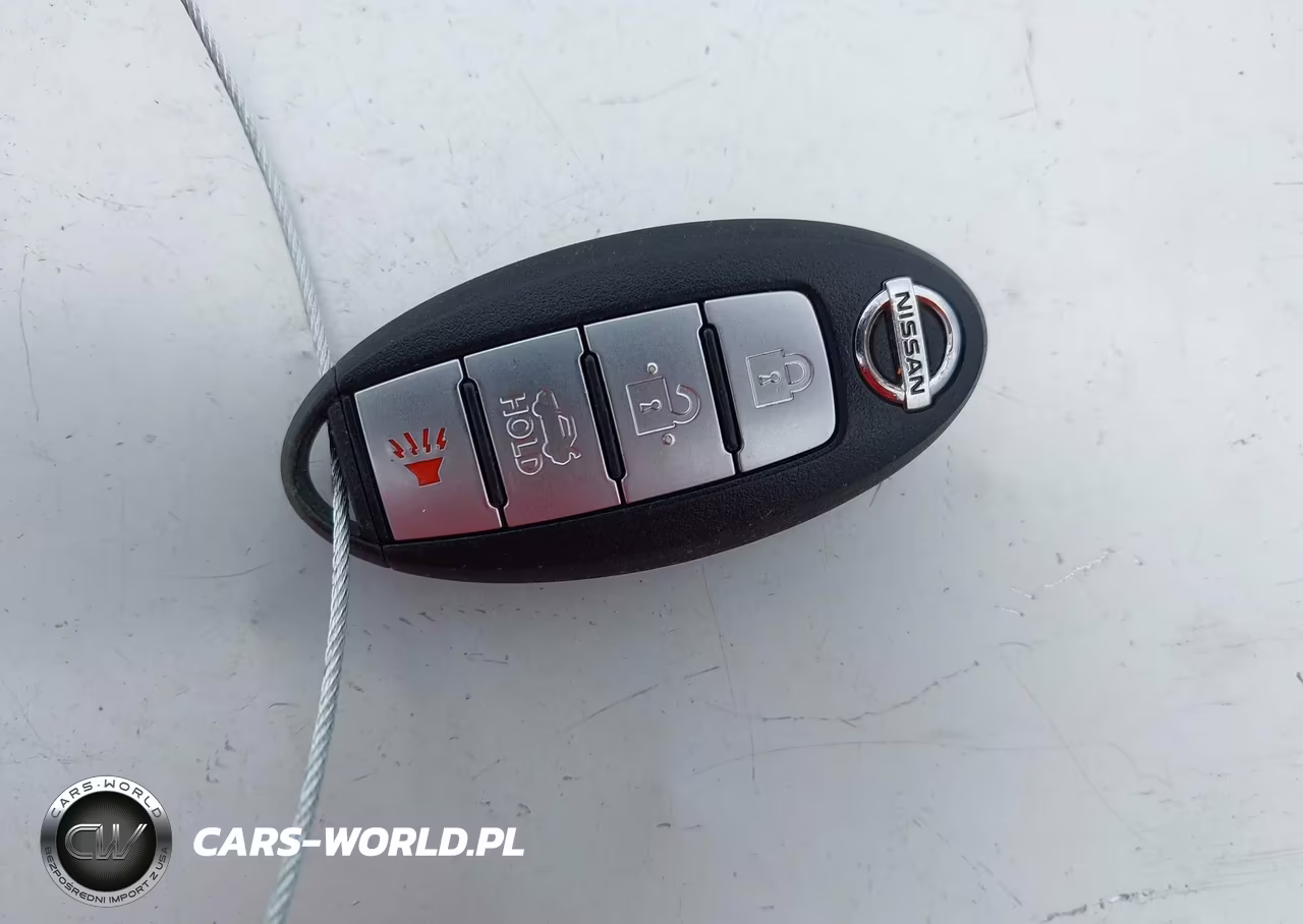 2016 Nissan Altima 2.5 S VIN:1N4AL3AP7GN345733 - 11