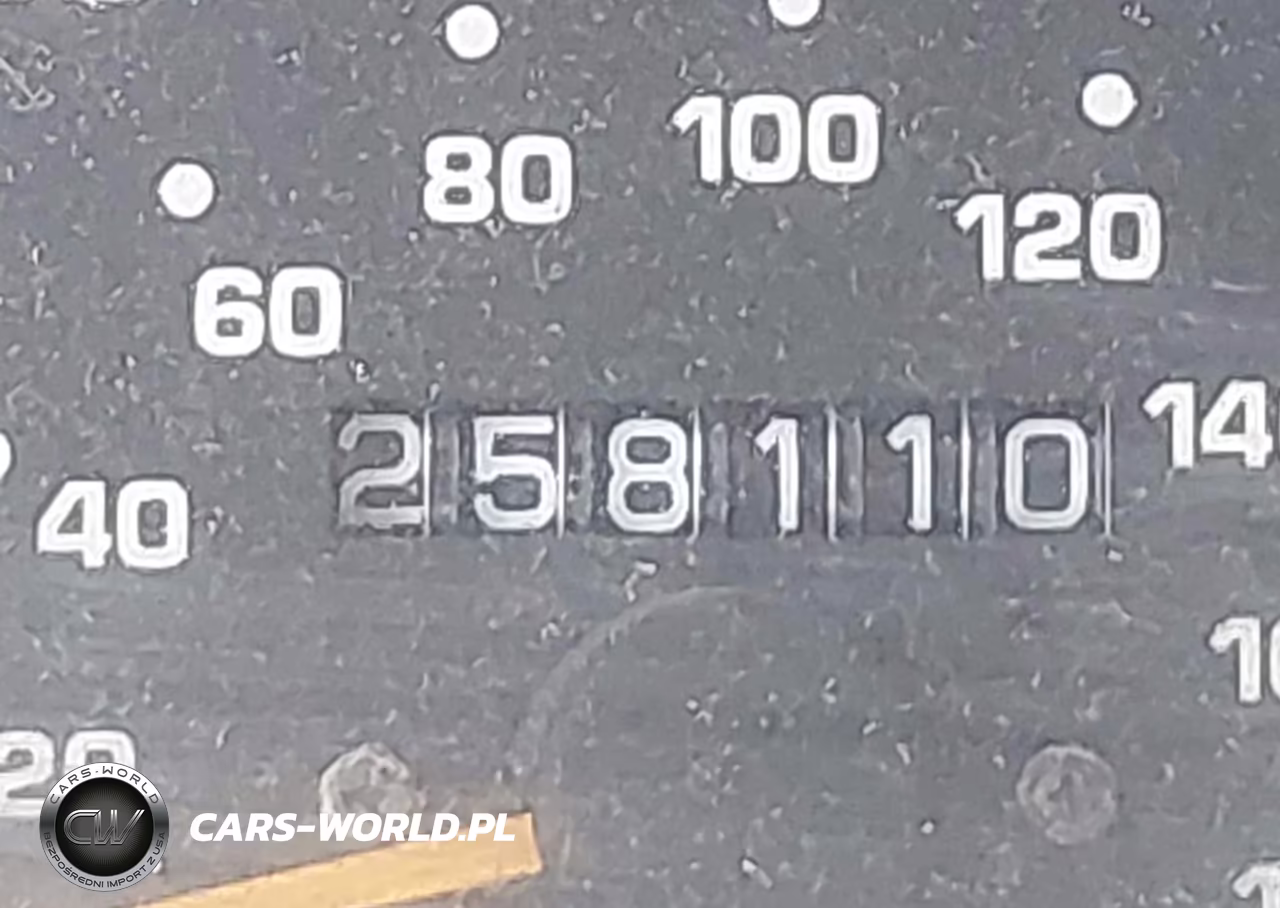 1998 Toyota 4Runner VIN:JT3GM84R7W0029485 - 16