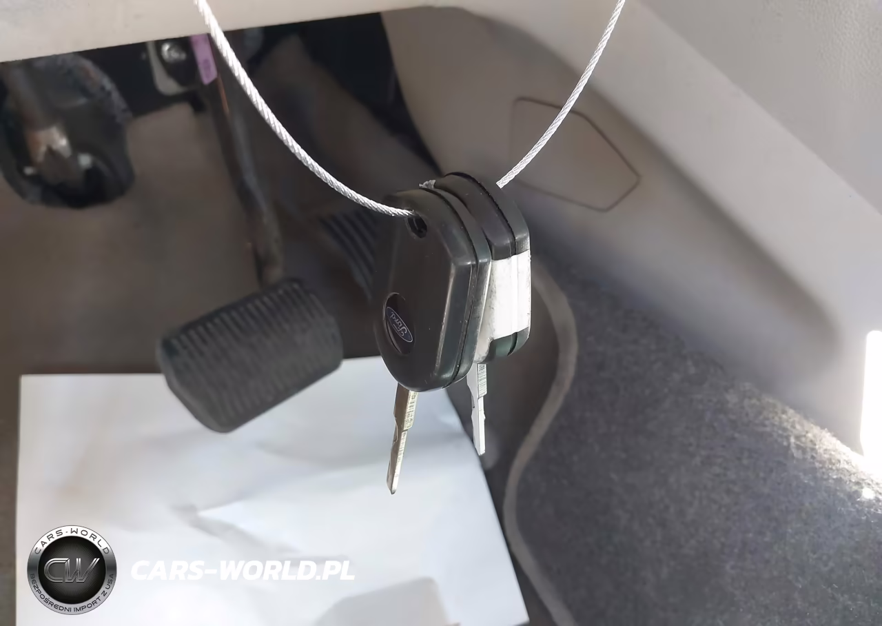 2013 Ford Escape Se VIN:1FMCU0GX2DUB97025 - 11