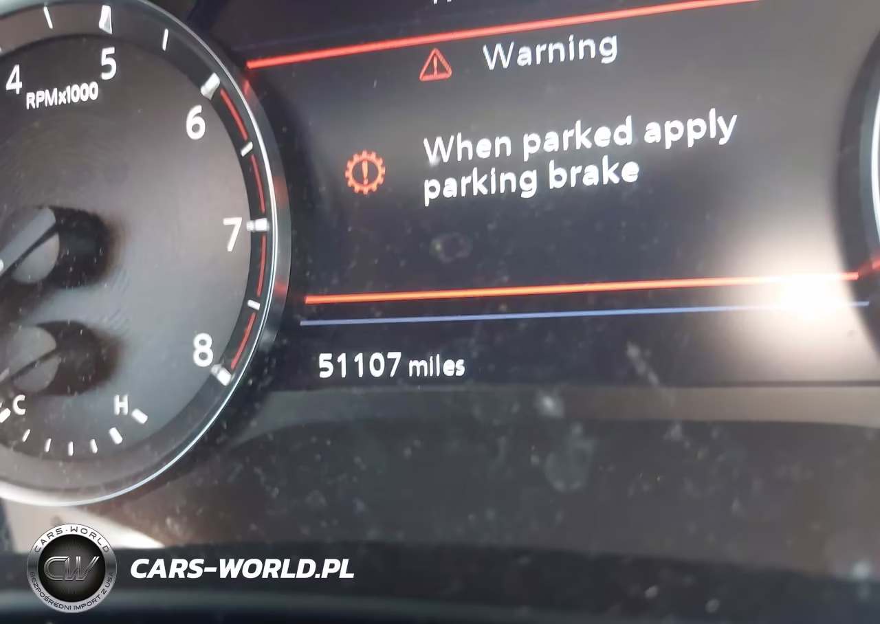 2021 Infiniti Qx50 Luxe VIN:3PCAJ5BAXMF121923 - 15