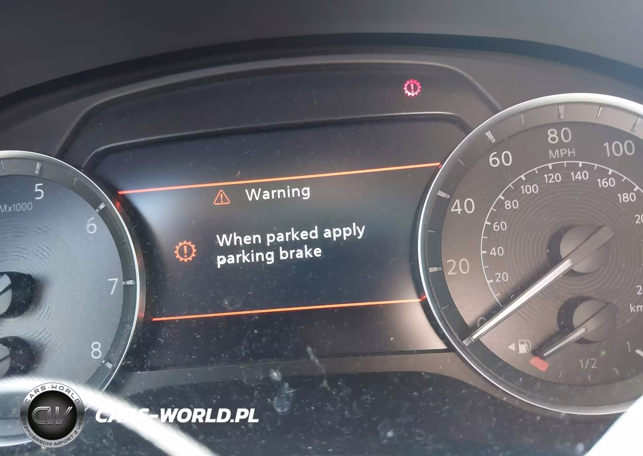 2021 Infiniti Qx50 Luxe VIN:3PCAJ5BAXMF121923 - 7