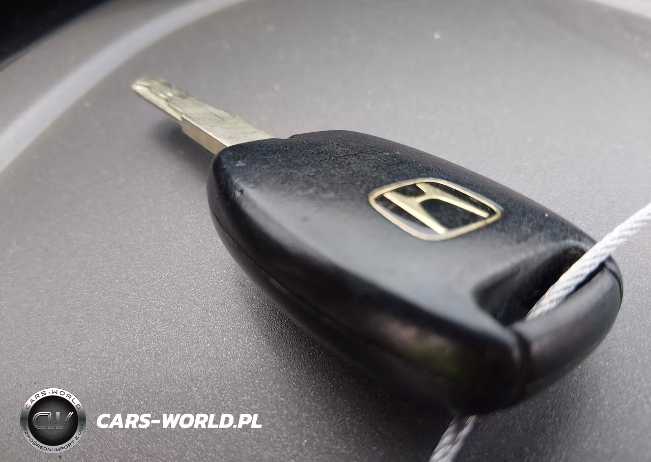 2012 Honda Civic Lx VIN:19XFB2F5XCE009528 - 11
