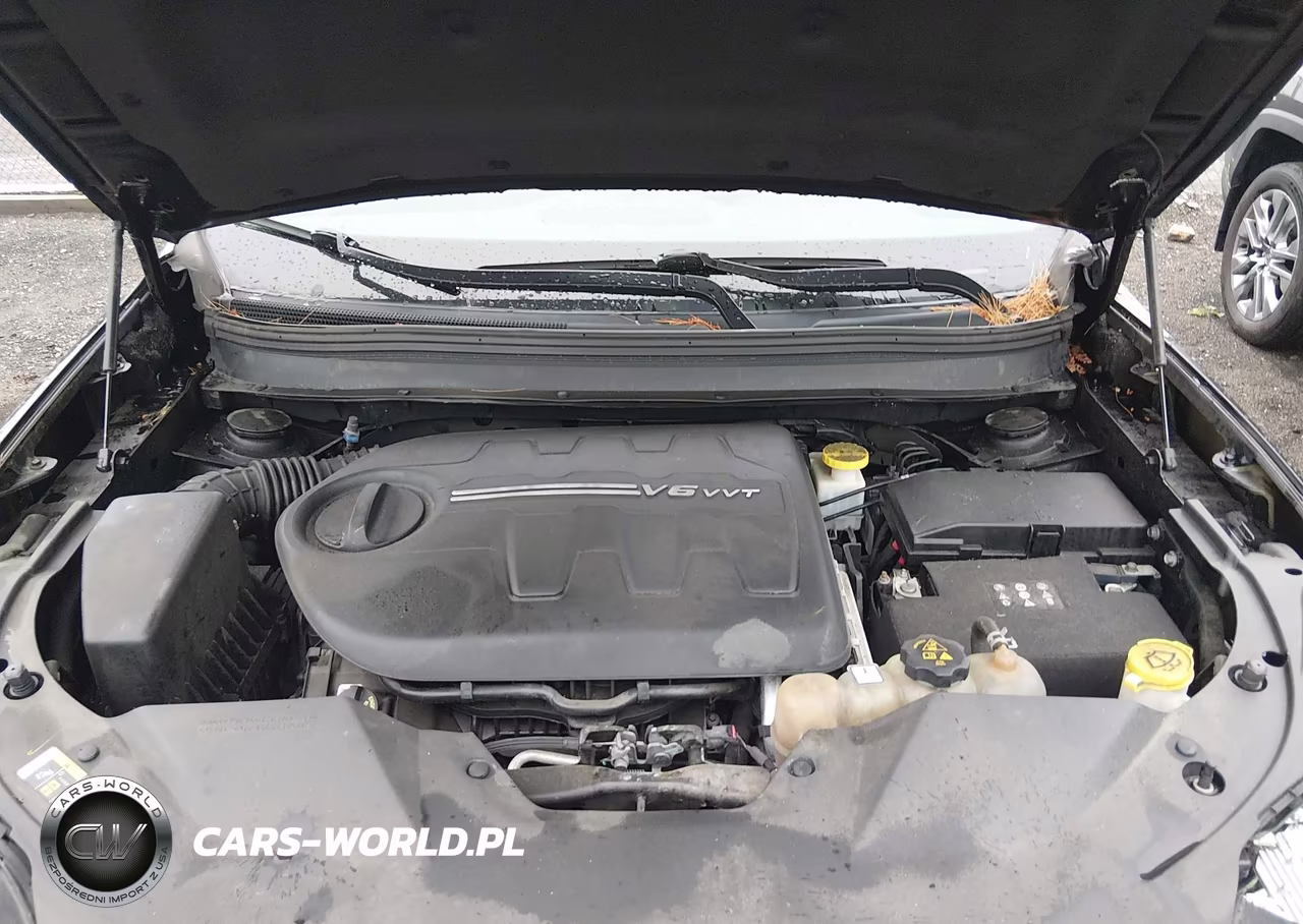 2019 Jeep Cherokee Limited 4X4 VIN:1C4PJMDXXKD133483 - 10