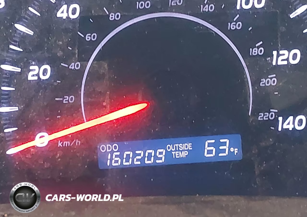 2010 Toyota Camry Le VIN:4T1BF3EK3AU055728 - 15