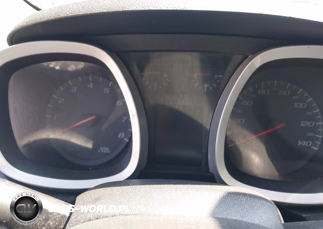 2017 Chevrolet Equinox Lt VIN:2GNFLFEK7H6160174 - 14