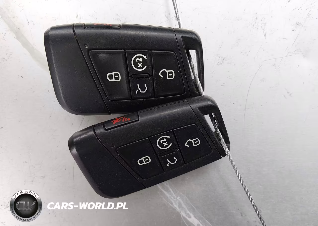 2022 Volkswagen Tiguan 2.0T Se VIN:3VV3B7AX0NM124545 - 11