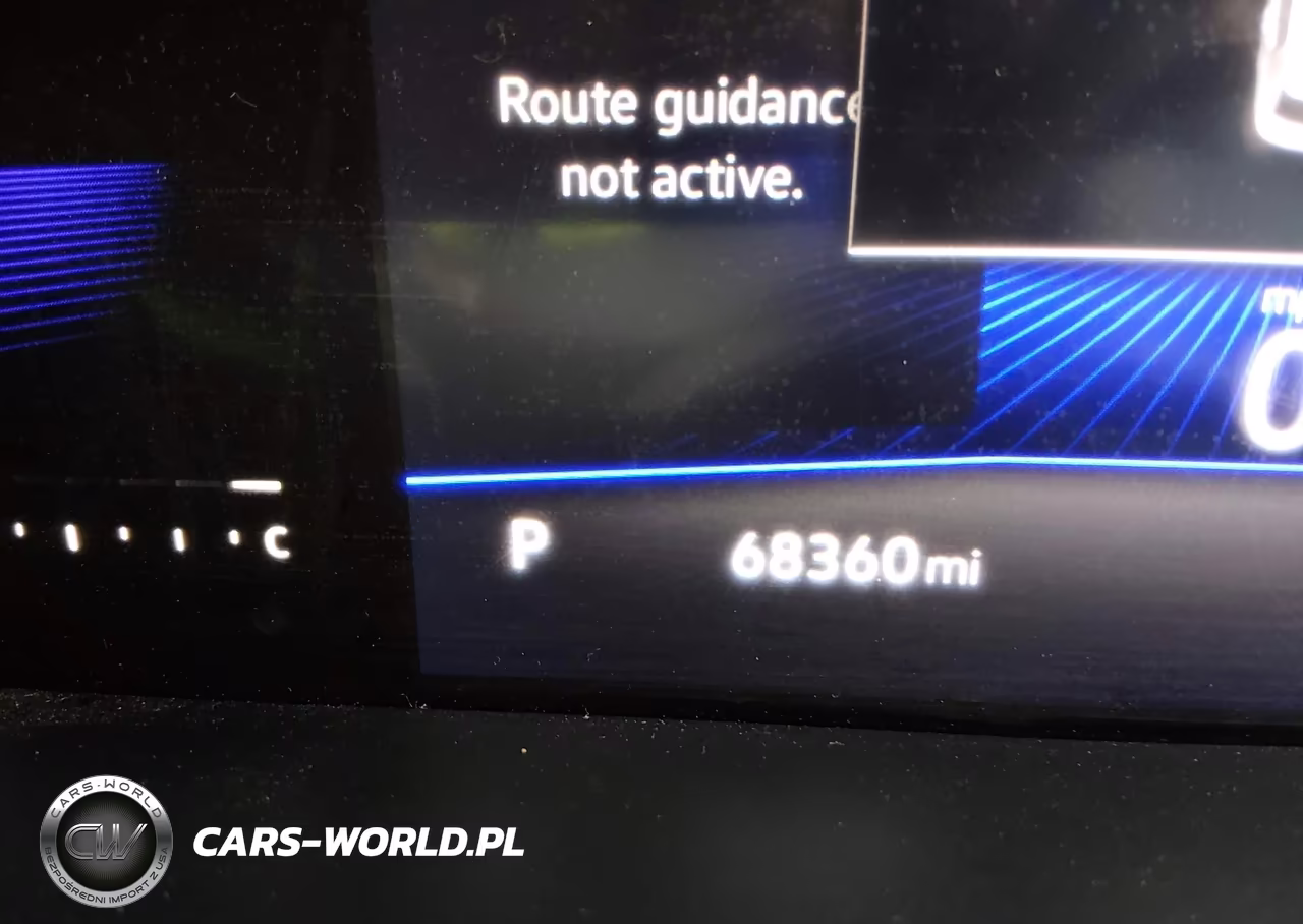 2022 Volkswagen Tiguan 2.0T Se VIN:3VV3B7AX0NM124545 - 15