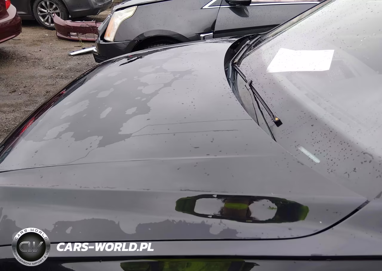 2022 Volkswagen Tiguan 2.0T Se VIN:3VV3B7AX0NM124545 - 6