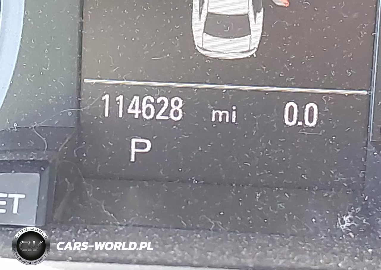 2012 Audi A4 2.0T Premium Plus VIN:WAUFFAFL2CN006189 - 16