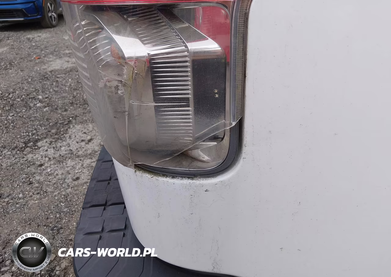 2013 Toyota Tundra Grade 4.6L V8 VIN:5TFUM5F11DX041611 - 17