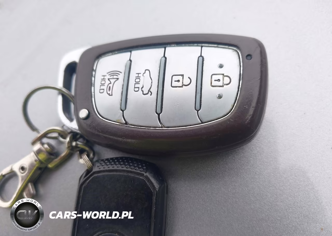 2016 Hyundai Sonata Limited VIN:5NPE34AF7GH300722 - 11