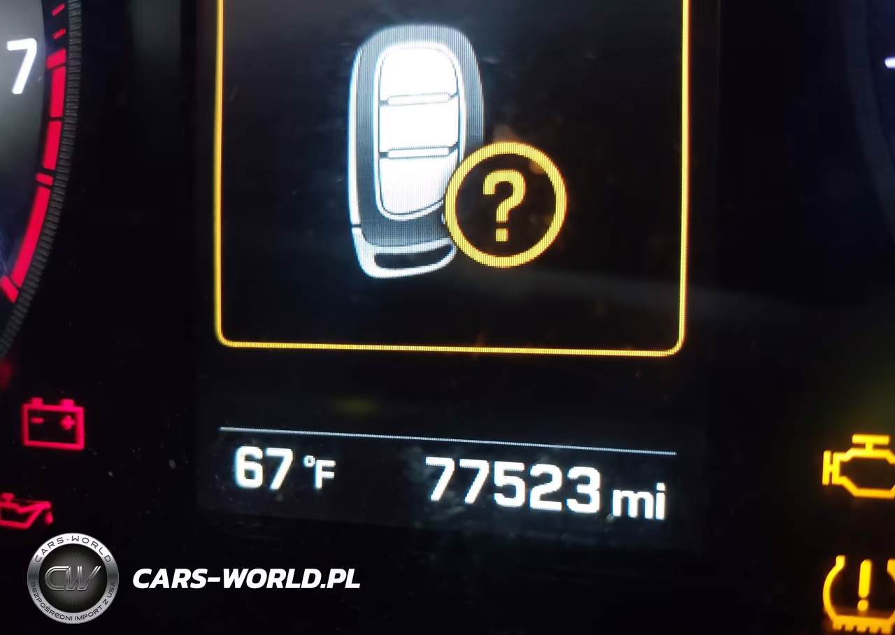 2016 Hyundai Sonata Limited VIN:5NPE34AF7GH300722 - 15