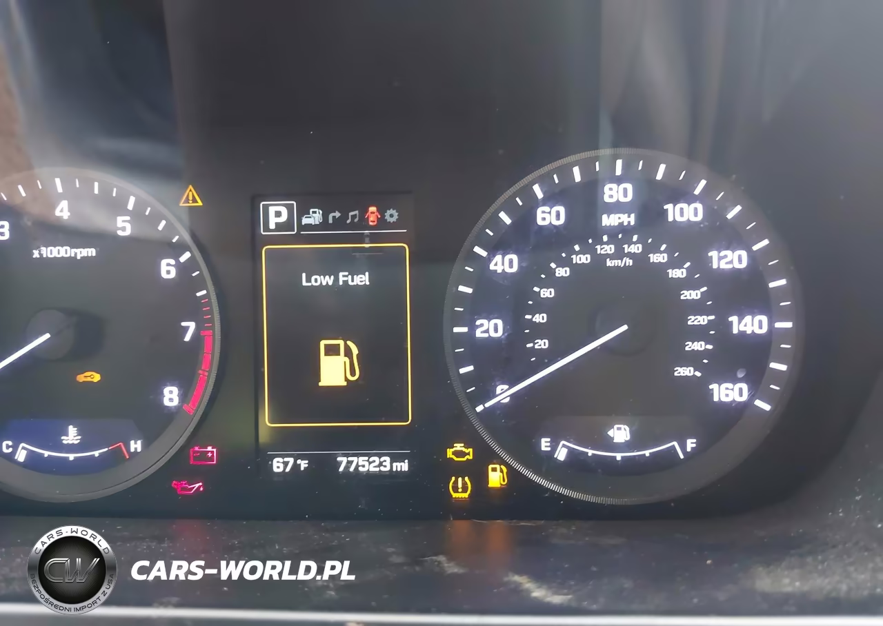 2016 Hyundai Sonata Limited VIN:5NPE34AF7GH300722 - 7