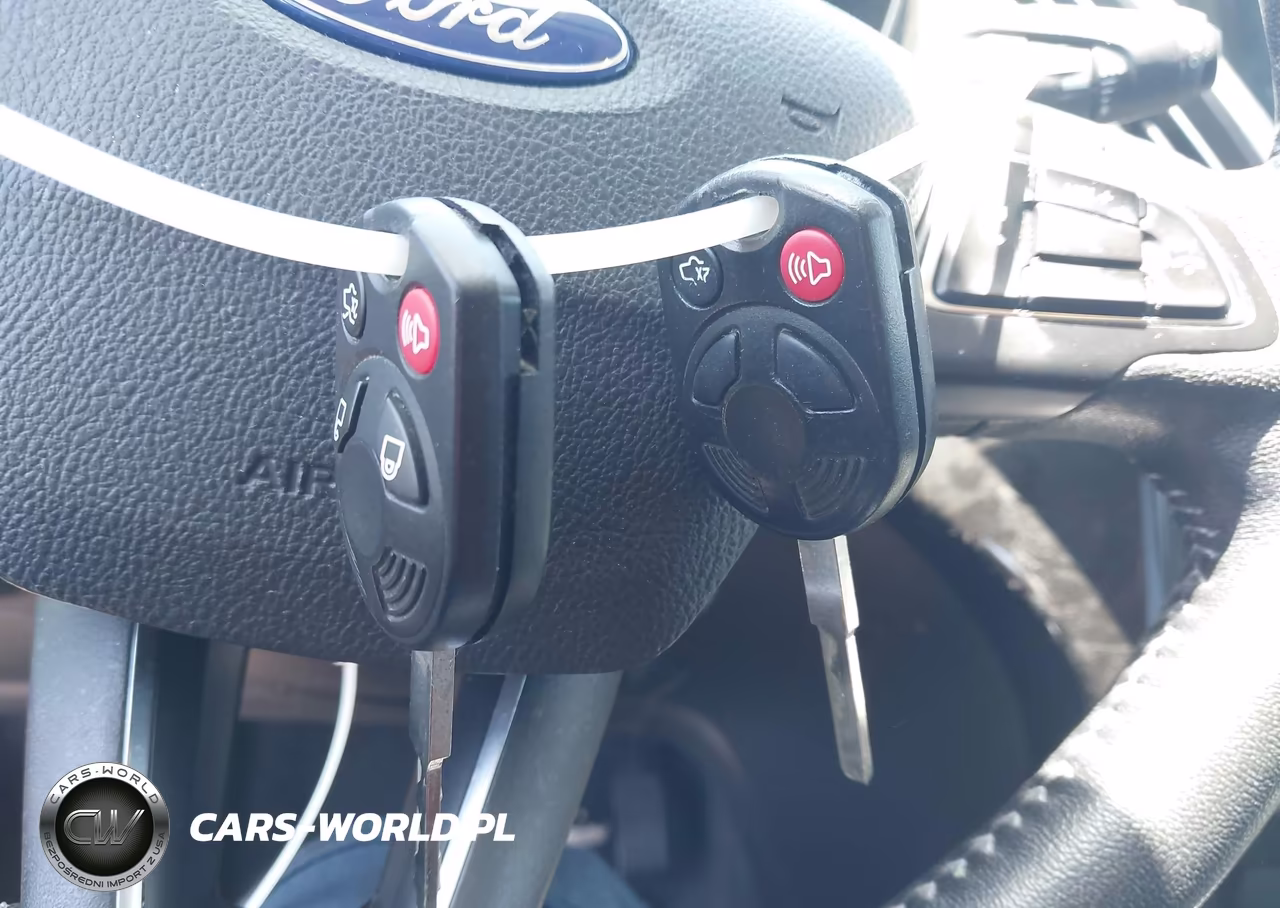 2017 Ford Escape Se VIN:1FMCU9G95HUB89917 - 11