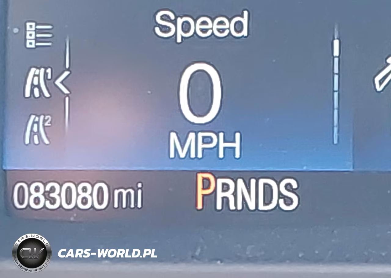 2017 Ford Escape Se VIN:1FMCU9G95HUB89917 - 15