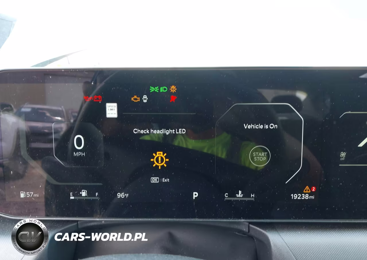 2025 Kia K4 Ex VIN:3KPFU4DE3SE121398 - 7