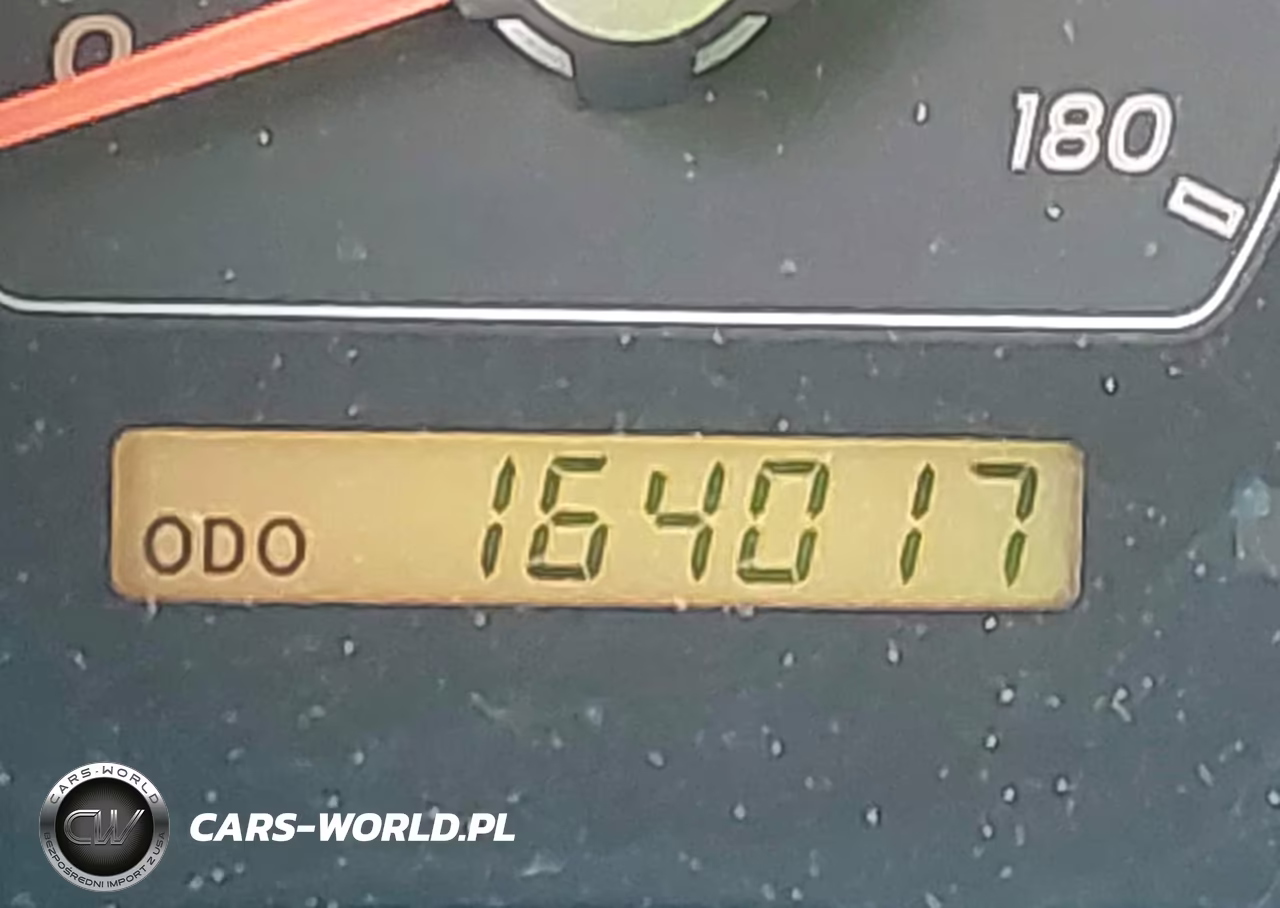 2007 Toyota 4Runner Sr5 VIN:JTEZU14R478088973 - 15