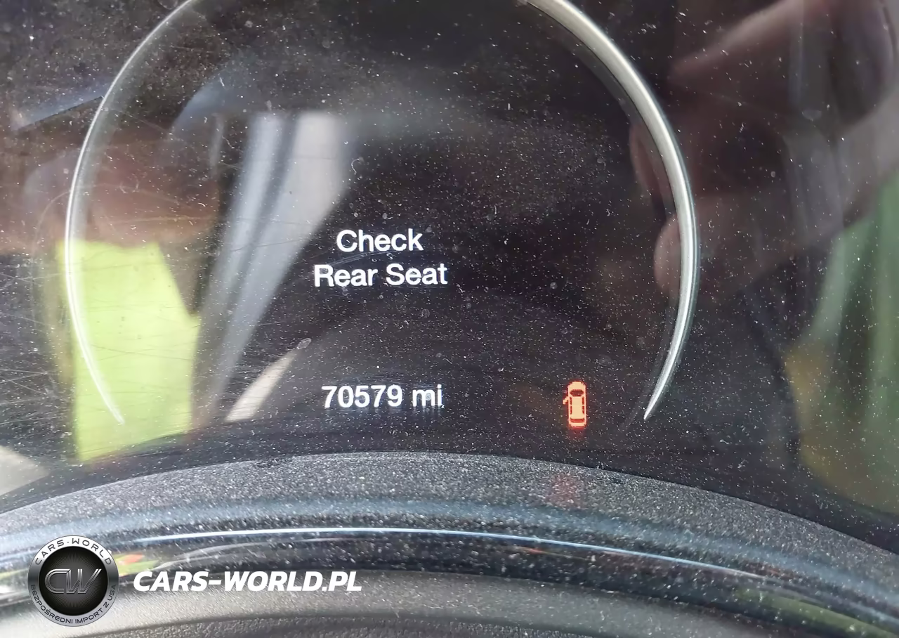 2023 Dodge Durango Sxt Rwd VIN:1C4RDHAG3PC616872 - 16
