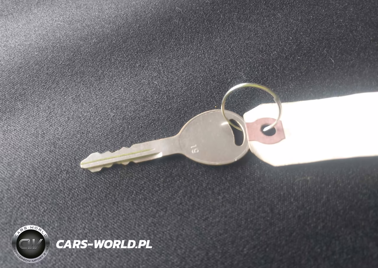 1997 Chrysler Sebring Jxi VIN:3C3EL55H1VT520229 - 11
