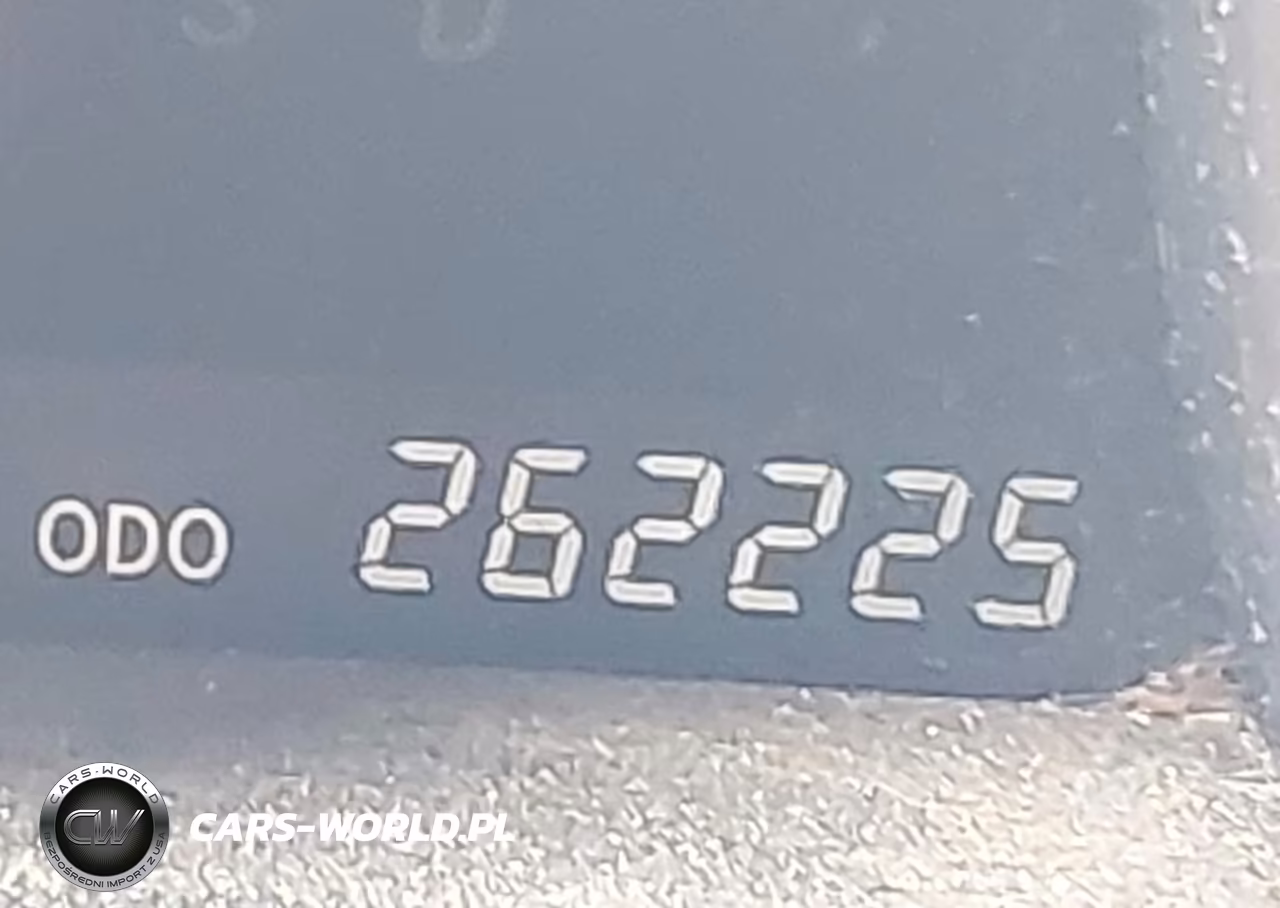 2008 Toyota Highlander Limited VIN:JTEES42A582031589 - 15