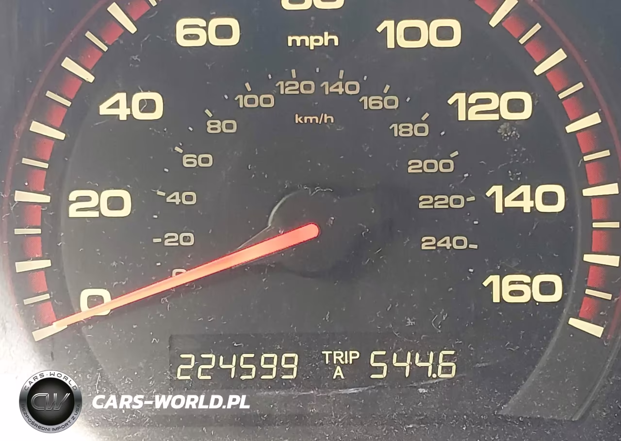 2007 Honda Accord 2.4 Lx VIN:1HGCM72397A003180 - 16