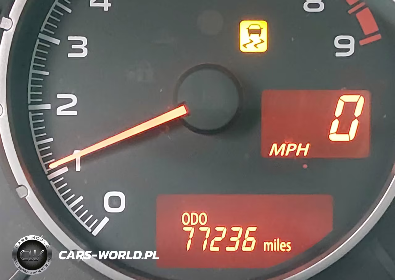2013 Subaru Brz Limited VIN:JF1ZCAC14D1609686 - 15