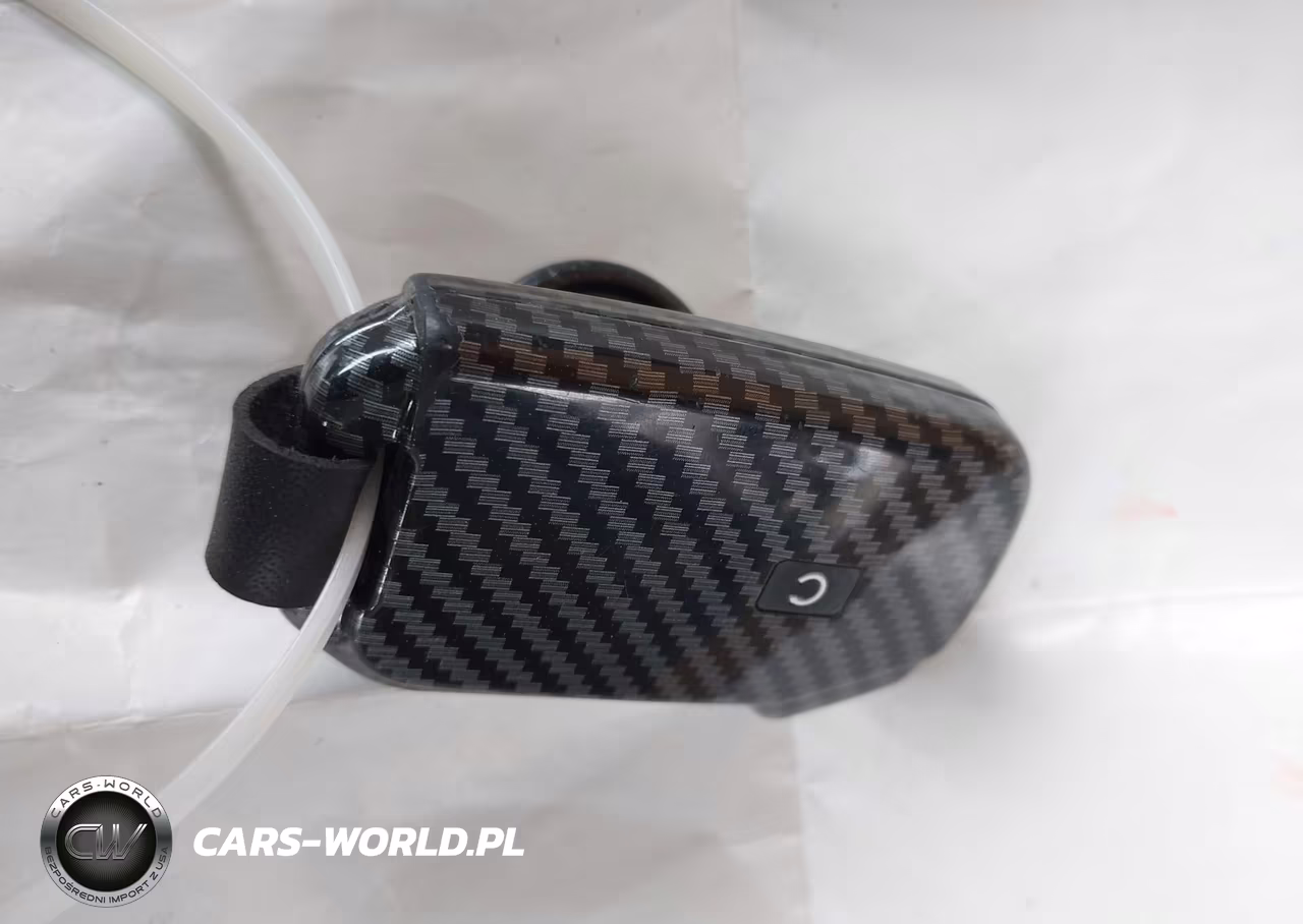 2024 Kia Seltos Ex VIN:KNDER2AA3R7536024 - 11