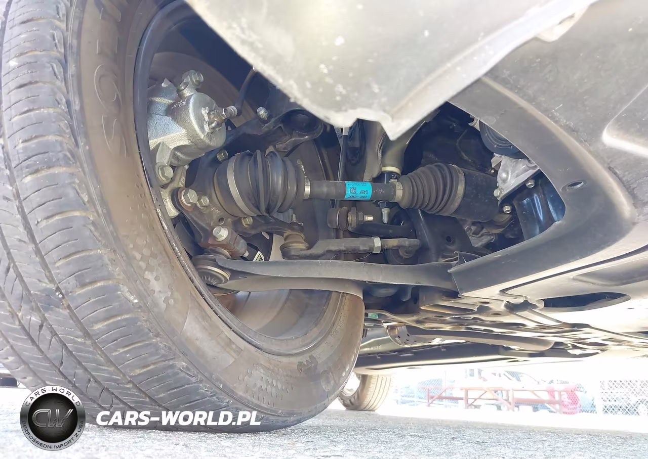 2024 Kia Seltos Ex VIN:KNDER2AA3R7536024 - 6