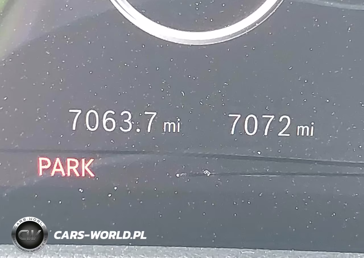 2025 Mercedes-Benz Glb 250 4Matic VIN:W1N4M4HB5SW411535 - 15